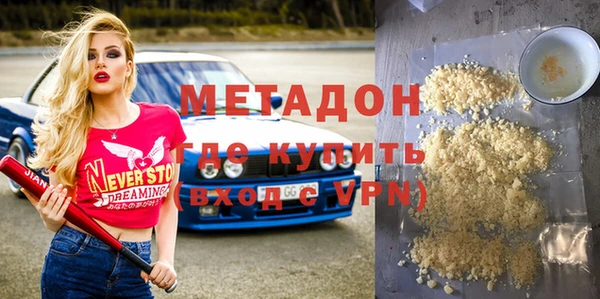 jwh Алексеевка