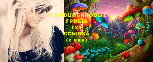 метамфетамин Алзамай